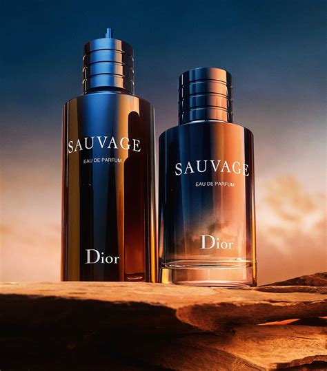 dior sauvage patchouli|dior sauvage refill.